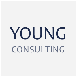 Young Consulting
